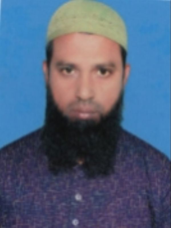 SULTAN MAHMUD